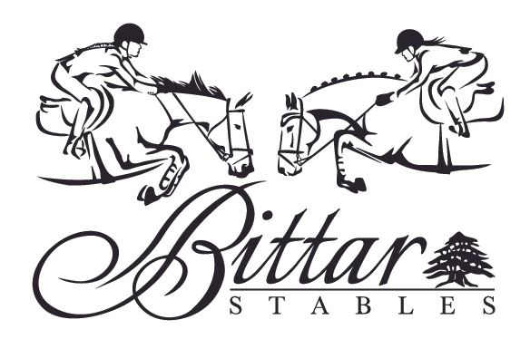 Bittar Stabels