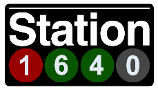 Station1640